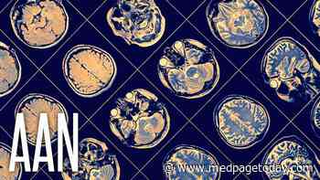 Alzheimer’s May Start Sooner for People With Anxiety, Depression History