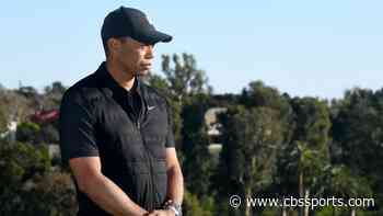 Tiger Woods accident update: Golfing future in question amid long road to full health, complete recovery