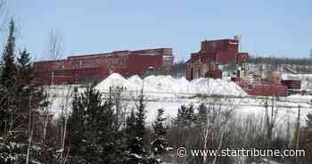 Minnesota Supreme Court sends PolyMet permit for copper mine back to Court of Appeals