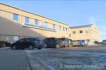 'Stay off our lands unless given consent': FSIN, mining firm at odds over exploration on Sask. First Nation