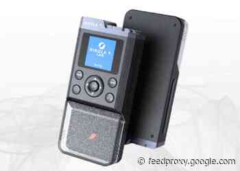iCopy-X smart RFID locksmith tool $127