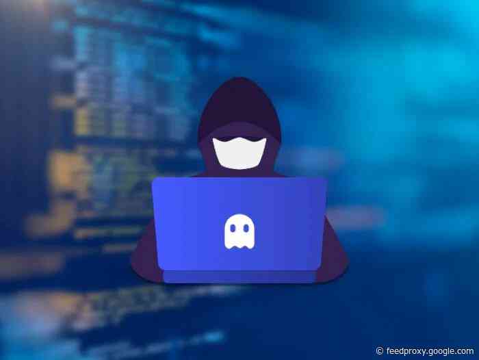 Reminder:Save 98% on the All-In-One 2021 Super-Sized Ethical Hacking Bundle