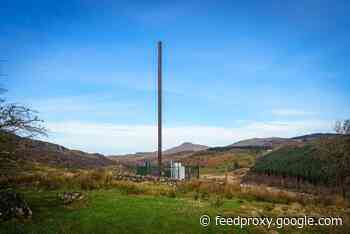 EE to expand 4G in 500 new areas to improve rural connectivity