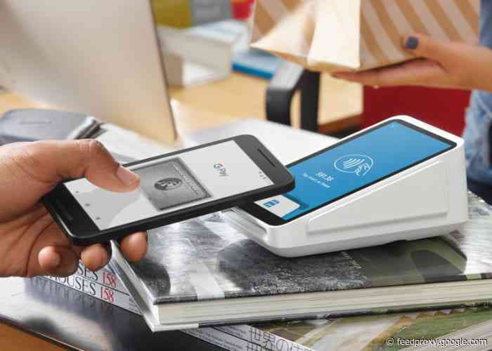 Square has purchased $170 million worth of Bitcoin