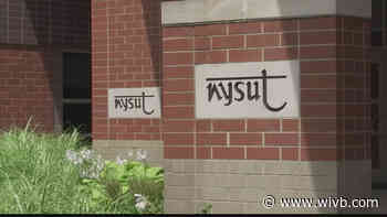 NYSUT announces 'Advancing Racial Justice in Education' agenda