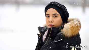 Ex-employee says she left Rideau Hall after reprimand over George Floyd email