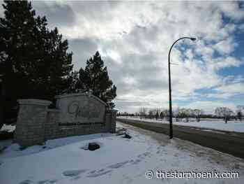 Residents unhappy with proposed changes to Willows concept plan