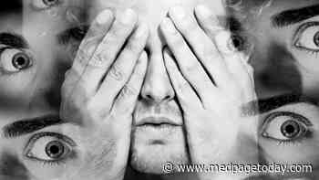 Phase II Results Promising for New Schizophrenia Drug Combo