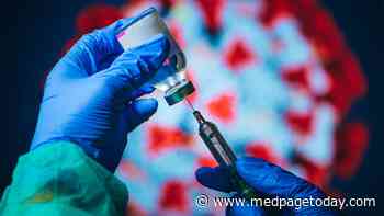 Mind the Gap: What '95% Efficacy' Doesn't Tell You