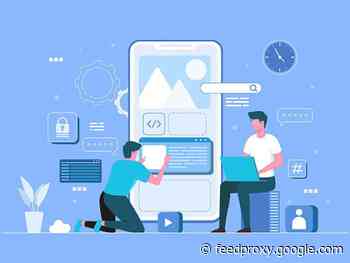 The Complete Android 11 Developer Bundle, Save 98%