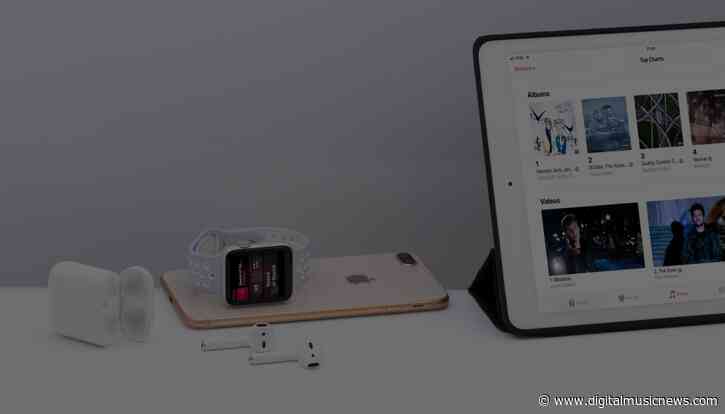 Will An Apple Music Free Tier Ever Exist? It’s Unlikely – Here’s Why