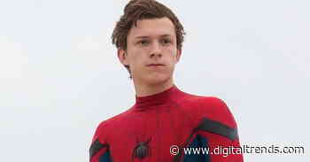 Spider-Man: No Way Home: Everything we know about the sequel