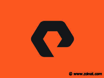 Pure Storage, NetApp results top expectations helped by cloud-based storage services