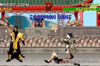 The most influential video games of all time