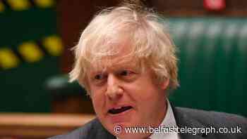 Irish Sea munitions dump 10 times bigger than MOD originally thought