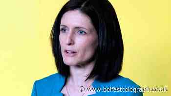 'Horrifying' waits for a hospital specialist revealed