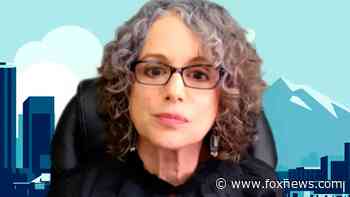 Robin DiAngelo distances herself from 'be less white' diversity training
