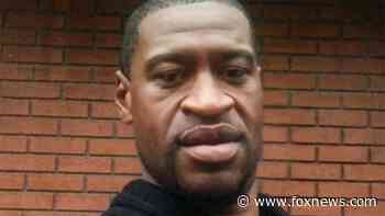 DOJ calls new witnesses, revives investigation into George Floyd death