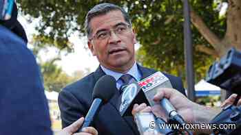 Biden HHS pick Becerra says taxpayer-funded health care for illegal immigrants not supported by law