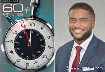 '60 Minutes' Will Have Streaming Spinoff on Paramount+