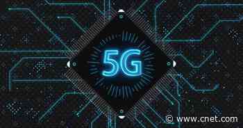 Verizon, AT&T and T-Mobile dominate $81 billion 5G spectrum auction     - CNET