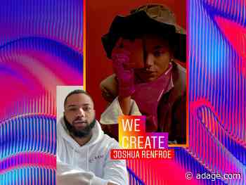How Instagram brought Black creatives and small businesses together to create magic
