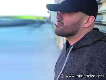 Decision-Making or Intuition? Learn How Savvy Entrepreneur Tito Tahan Applies Both - Influencive