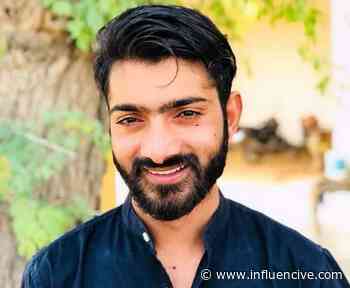 Narendra Yada: Young Entrepreneur in the IT and Digital Marketing Space - Influencive