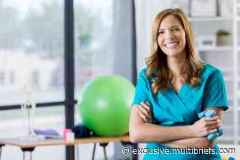 MultiBrief: Podcast: The key traits of a successful cash-practice entrepreneur - MultiBriefs Exclusive