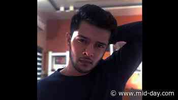 Tarun Bhati: The young entrepreneur leading his way in the Industry - Mid-day