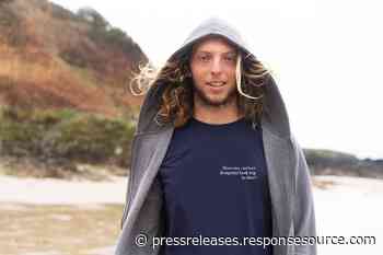 Environmental entrepreneur launches campaign with ambition to offset one gigaton of C02 by 2030 - ResponseSource