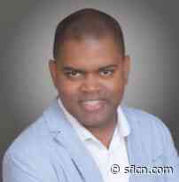 Caribbean Entrepreneur Leverages Technology to Aid Retailers - South Florida Caribbean News