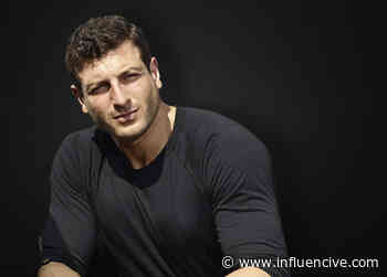 How Fitness Entrepreneur Amer Kamra Unites Business Owners Amid Frustrating Pandemic Lockdowns - Influencive