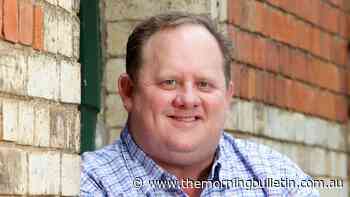 Brisbane tech entrepreneur cops another loss - Morning Bulletin