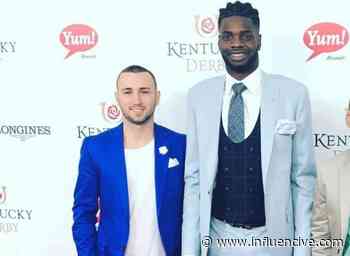 Steven Dorn Is the All-Encompassing Investor, Entrepreneur for this Generation - Influencive