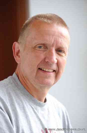 University to welcome Entrepreneur in Residence to School of Medicine - Deadline News