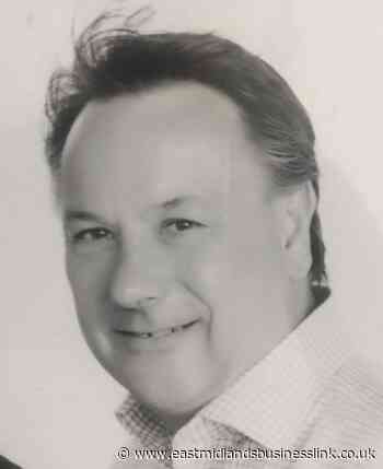 Nottingham entrepreneur launches crowdfunding drive for eggshell waste initiative - East Midlands Business Link