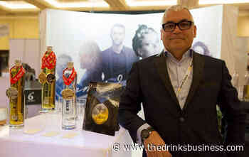 Tequila entrepreneur arrested after fabricating sales, defrauding investors - The Drinks Business