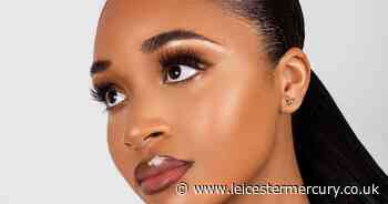 Top tips for perfect makeup by science teacher turned beauty entrepreneur - Leicestershire Live