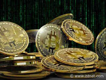 Nvidia expects crypto-mining chip to bring in $50M in Q1