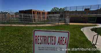 Case challenging constitutionality of the Minnesota Sex Offender Program can move forward