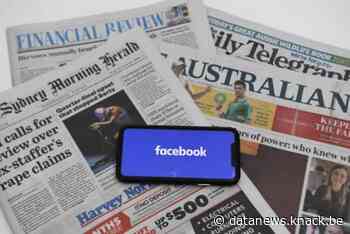Australisch parlement keurt omstreden mediawet goed