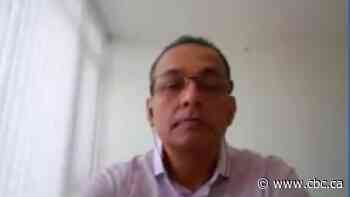 Half-billion dollar unregistered B.C. 'shadow' mortgage broker says he just met demand