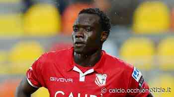 Matelica, dalla prossima torna a disposizione Malick Mbaye - tuttocalcionews