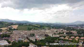Coronavirus: a Matelica 112 persone in isolamento domiciliare - Vivere Camerino
