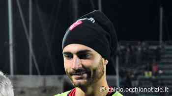 Arezzo, Sbraga: “Dovevamo amalgamarci. Col Matelica gran vittoria” - tuttocalcionews