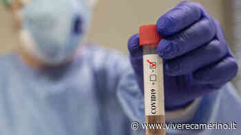 Coronavirus: scendono a 6 i comuni "Covid-free" in provincia. Matelica ed Esanatoglia le città con più contagiati nell'entroterra - Vivere Camerino