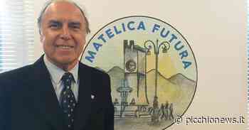 Matelica, giro d'affari in calo per molte attività causa Covid: fondo di 50mila euro dal Comune - Picchio News