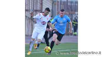 "Matelica, momento difficile: serve calma" - Il Resto del Carlino