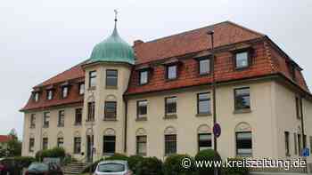 Nachzahlung oder Erstattung? - kreiszeitung.de